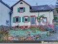 Image du bien UBI453856853